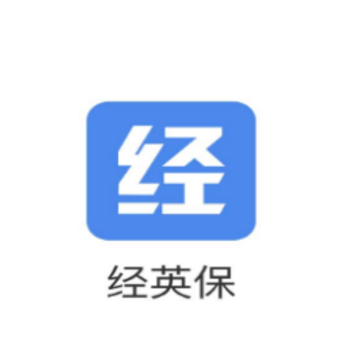 ��Ӣ��app����