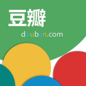 �����ºŴ�һ����Ч�𣿶����ºŴ�������Ļ���һ����