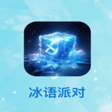 �����ɶ�app