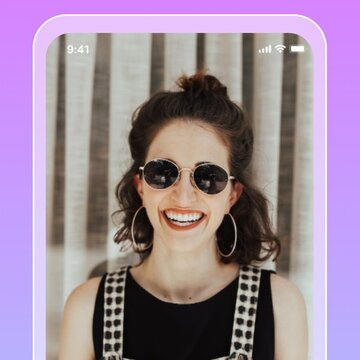 Ψ�����