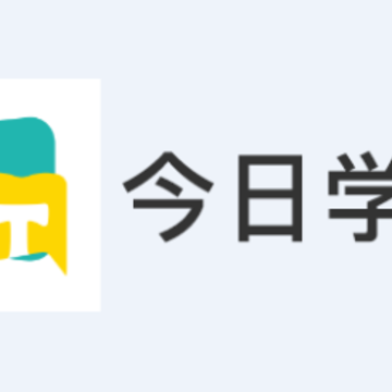 ����ѧ��app