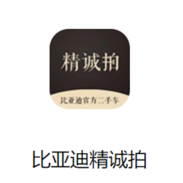 ���ǵϾ�����app