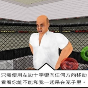 ��ĩսʿ����ķ�Ͱ