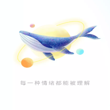 芒果名师 芒果名师