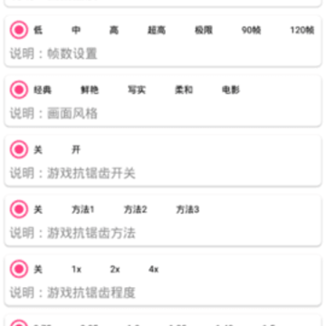 Ψ�ι����仭������