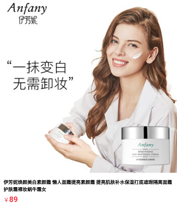 小智精选 小智精选