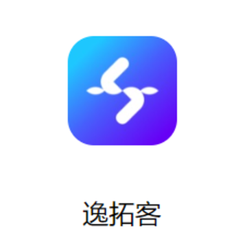 ���ؿ�app����