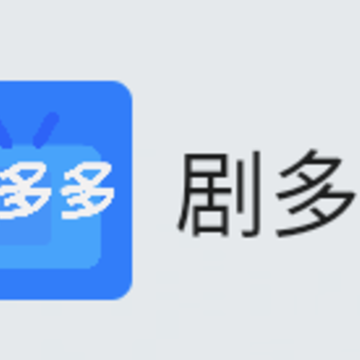 ����app�ٷ�����