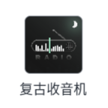 ����������app