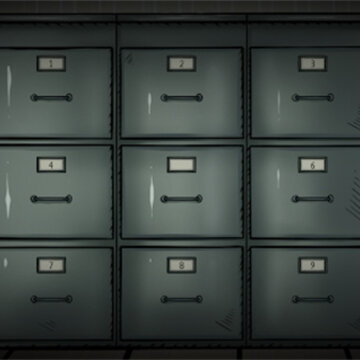 奇案2精神病院(Asylum) 奇案2精神病院(Asylum)