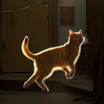 ��Ϧ���˽�û�����������˵˵ ����û������û�о�ϲ��˵˵
