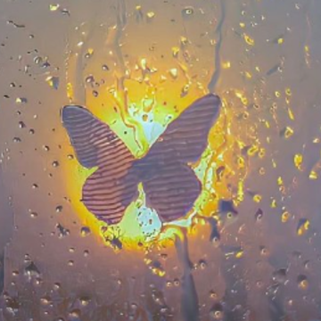 ��Ϧ���˽�û�����������˵˵ ����û������û�о�ϲ��˵˵