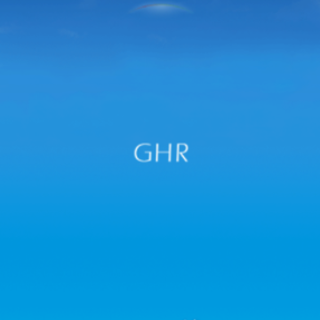 GHR�������°汾