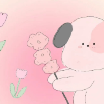 ����������Ҳ����ϵ�˵�˵˵ �మ���˳�Ϊ��İ���˵Ķ̾�