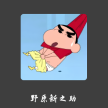 ����С��app����