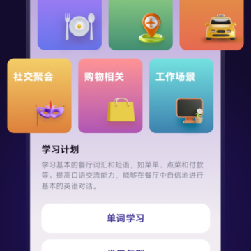 �𻨿���