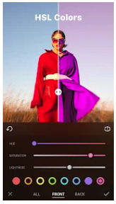 DoFoto专业版 DoFoto专业版