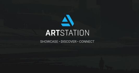 artstation