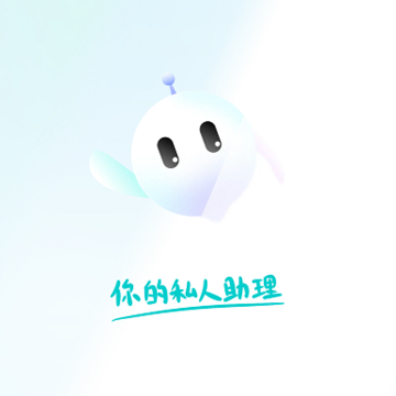 Less˽������