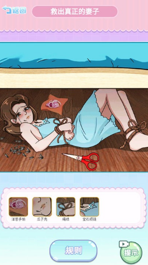 ���콲����