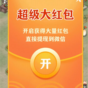 ��Ȼ�ٲ�԰