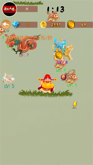 �콵����X168