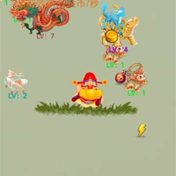 �콵����X168