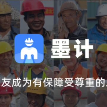 ī��app