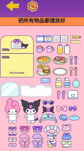�ɰ��쾰����