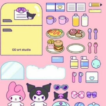 �ɰ��쾰����