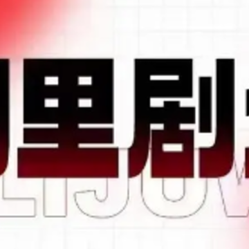 �������app