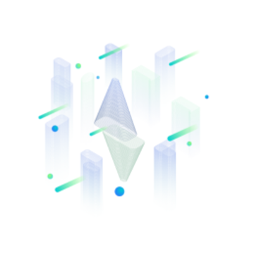 �ǻ���Դ������app