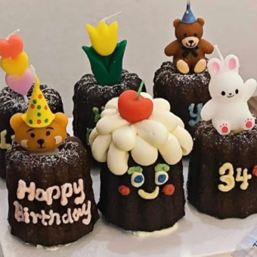 ����ֵ�õ��޵ĳ�קǩ�� �����޵�קקǩ��