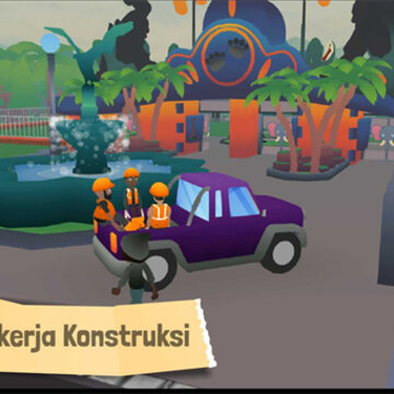 ����������Ⱥ3D