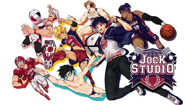 jock studio��Ѱ�