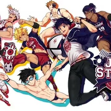 jock studio��Ѱ�