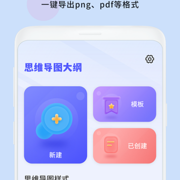 ˼ά��ͼ���
