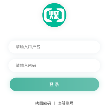 ú����˾���� 