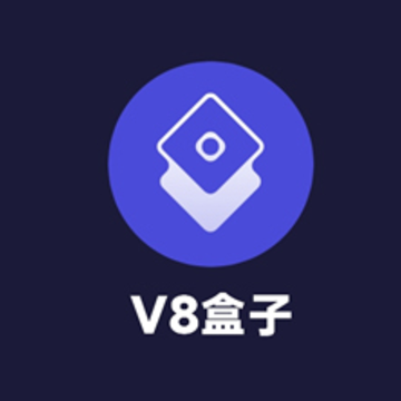 v8���������app���°�