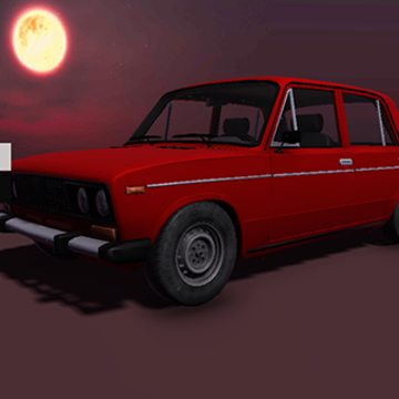 �ҵİ������İ�(My Favorite Car)
