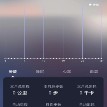 flagfitpro