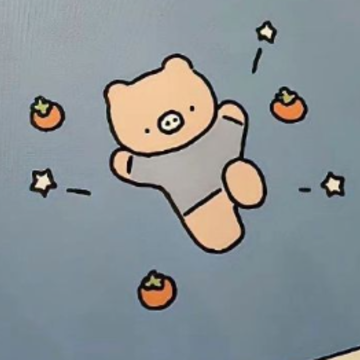 �ܾ������ĵ��İ� ��������ľ���