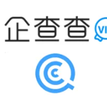 ���鲻����¼��ôȥ�������鲻����¼�������ã�