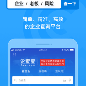 ���鲻����¼��ôȥ�������鲻����¼�������ã�