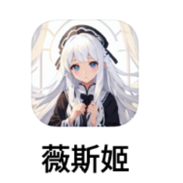 ޱ˹��app����