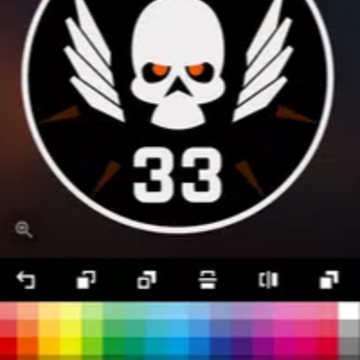 Battlefieldս��С����