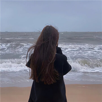 ���������������ͷ���� ��Ϧר���ر�����ͷ