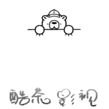 ���ӰԺapp