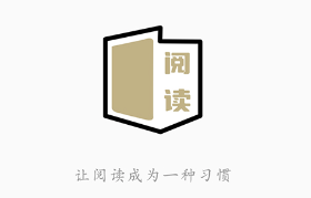 ʯͷ�Ķ�app�ٷ�����