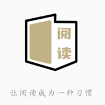 ʯͷ�Ķ�app�ٷ�����